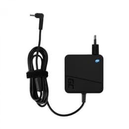 Green Cell UX303L Cable