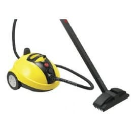 Carrefour Home CSC507-11 Low pressure steam cleaner