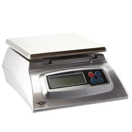 My Weigh KD-7000 Kitchen scales