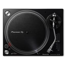 Pioneer PLX-500 Record player