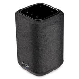 Denon HOME 150 Bluetooth Speakers - Black