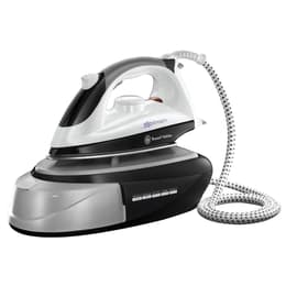 Russell Hobbs 14863 Steam iron