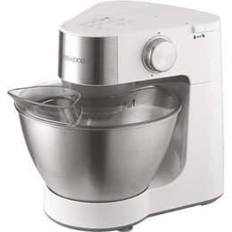 Kenwood KM 242 L Stand mixers