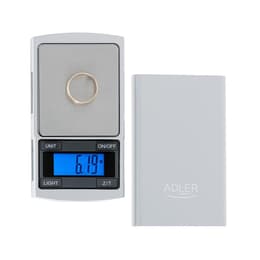 Adler AD 3168 Kitchen scales