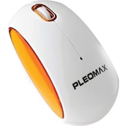Pleomax MOC-300 Mouse