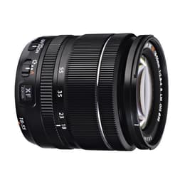 Camera Lense X 27-84mm f/2.8-4