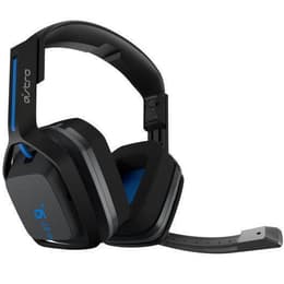 Astro A20 noise-Cancelling gaming wired Headphones with microphone - Black