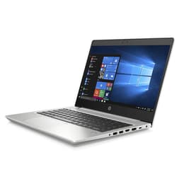 HP ProBook 440 G7 14-inch (2020) - Core i5 - Gen 10 (U) - 16GB - SSD 512 GB QWERTY - Italian