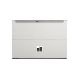 Microsoft Surface 3 10-inch Atom x7-Z8700 - SSD 64 GB - 4GB Without keyboard