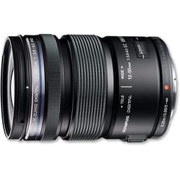 Olympus Camera Lense ED 12-50mm f/3.5-6.3