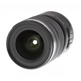 Olympus Camera Lense ED 12-50mm f/3.5-6.3