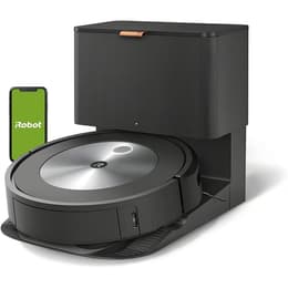 Irobot Roomba J7 Vacuum cleaner