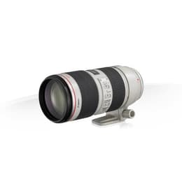 Canon Camera Lense EF 70-200mm f/2.8