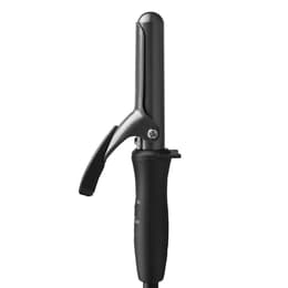 Italian Design Mini Curl XS Curling iron