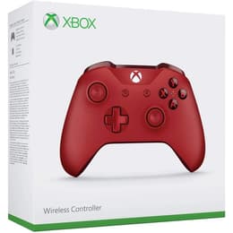 Controller Xbox One X/S Microsoft WL3-00028
