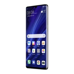 Huawei P30 Pro New Edition 256GB - Black - Unlocked