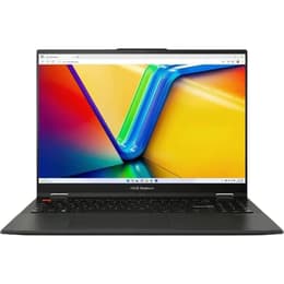 Asus VivoBook S 16 Flip TP3604VA-MC069W 16-inch (2023) - Core i9-13900H - 16GB - SSD 1 TB QWERTZ - German