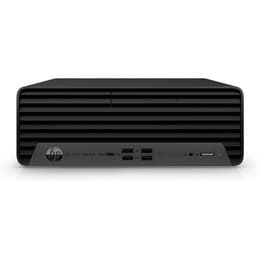 HP Elite 600 G9 Core i5-12500T 2 - SSD 256 GB - 8GB