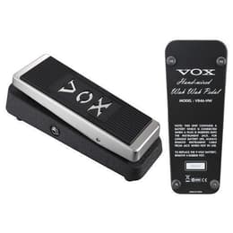 Vox V846-HW Audio accessories