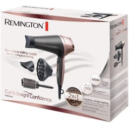 Remington D5706 Hair dryers