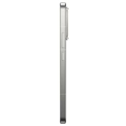 Xiaomi 15T 256GB - Grey - Unlocked