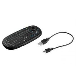 Eboard Keyboard QWERTY Wireless Backlit Keyboard Smart-Handheld 35301