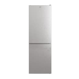 Candy CCE3T618EW Refrigerator