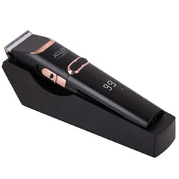 Hair Adler AD2832 Electric shavers