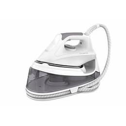 Rowenta Easy Steam Liberty VR5020 Steam iron