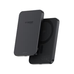 External battery Empower™ By Panzerglass® PowerBank