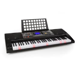 Schubert Etude 450 Musical instrument