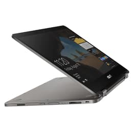 Asus VivoBook Flip 14 TP401ma-bz078ts 14-inch (2013) - Pentium N500 - 4GB - SSD 64 GB AZERTY - French