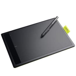 Wacom Bamboo Pen CTL-470K-FR Graphic tablet