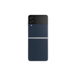 Galaxy Z Flip4 256GB - Bespoke Edition - Unlocked