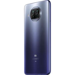 Xiaomi Mi 10T Lite 5G 128GB - Blue - Unlocked