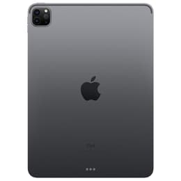iPad Pro 11 (2020) - WiFi + 4G