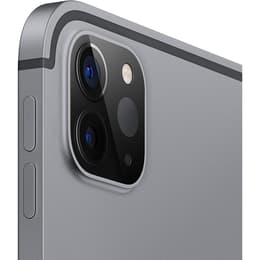 iPad Pro 11 (2020) 2nd gen 1000 GB - Wi-Fi + 5G - Space Gray
