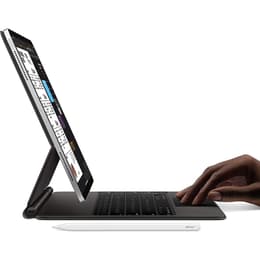 iPad Pro 11 (2020) 2nd gen 1000 GB - Wi-Fi + 5G - Space Gray