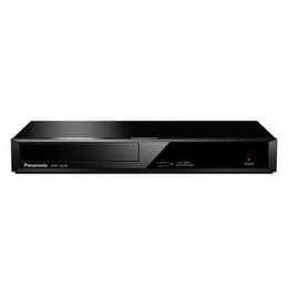Panasonic DMP-UB300EGK Blu-Ray Players