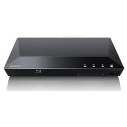 Sony BDP-S1100 Blu-Ray Players