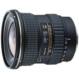 Tokina Camera Lense Canon 11-16mm f/2.8