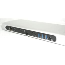 Belkin Thunderbolt 2 Express Dock F4U055 Docking Station