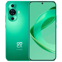 Huawei Nova 11 256GB - Green - Unlocked