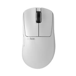 Pulsar Xlite V3 Mini Mouse Wireless