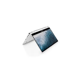 Fujitsu LifeBook U9313 13-inch (2023) - Core i5-1350P - 32GB - SSD 1 TB AZERTY - French