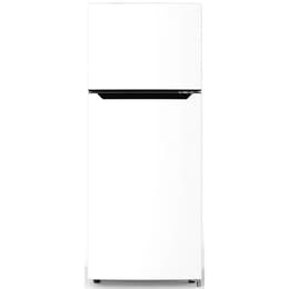 Hisense RT156D4AW1 Refrigerator