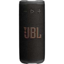 Jbl Grip Bluetooth Speakers - Black