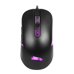 Game Boost M619BU Mouse