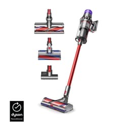Dyson V11 Outsize™