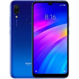 Xiaomi Redmi 7